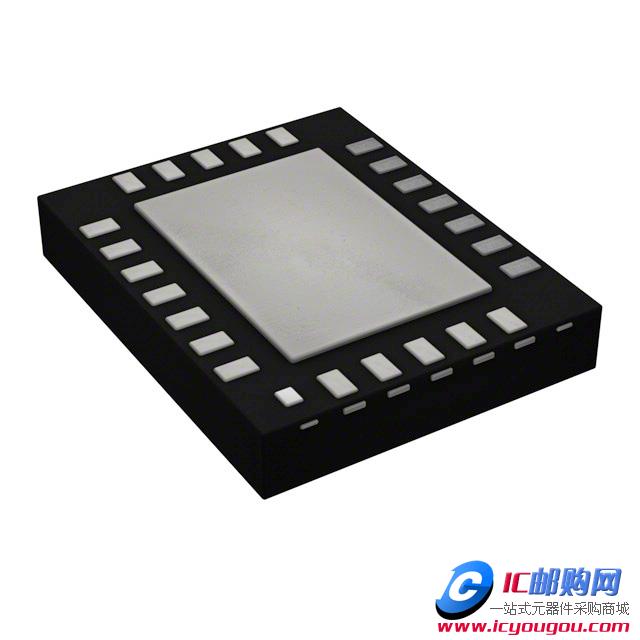 LM4856LQ/NOPBDƬ
