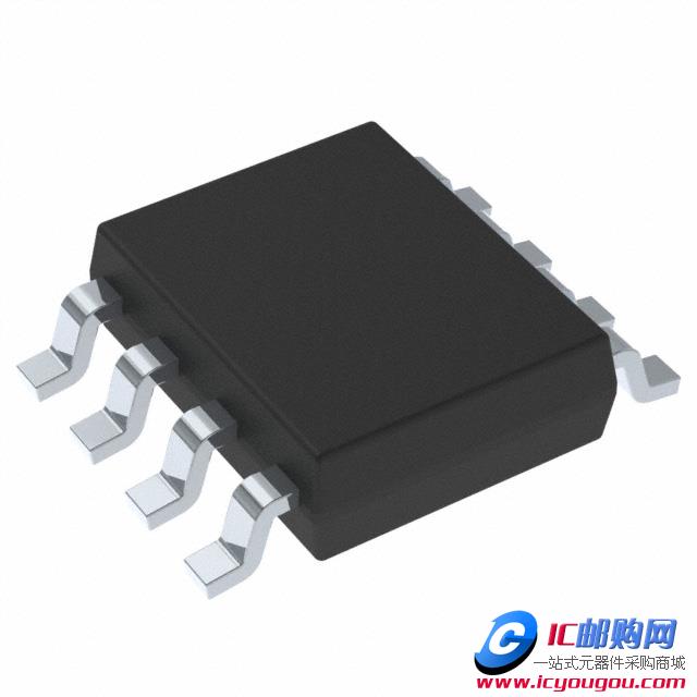 c鿴LP3879MRX-1.2/NOPBDƬ
