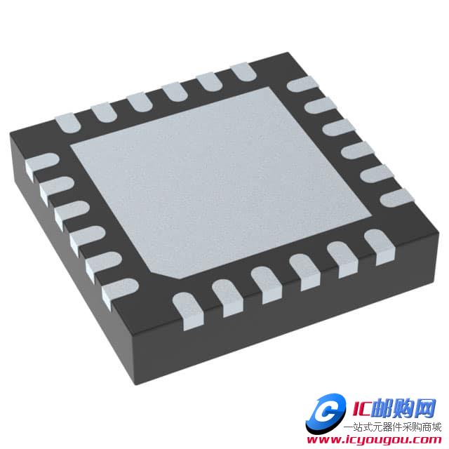 c鿴LP3907QSQ-JJXP/NOPBDƬ