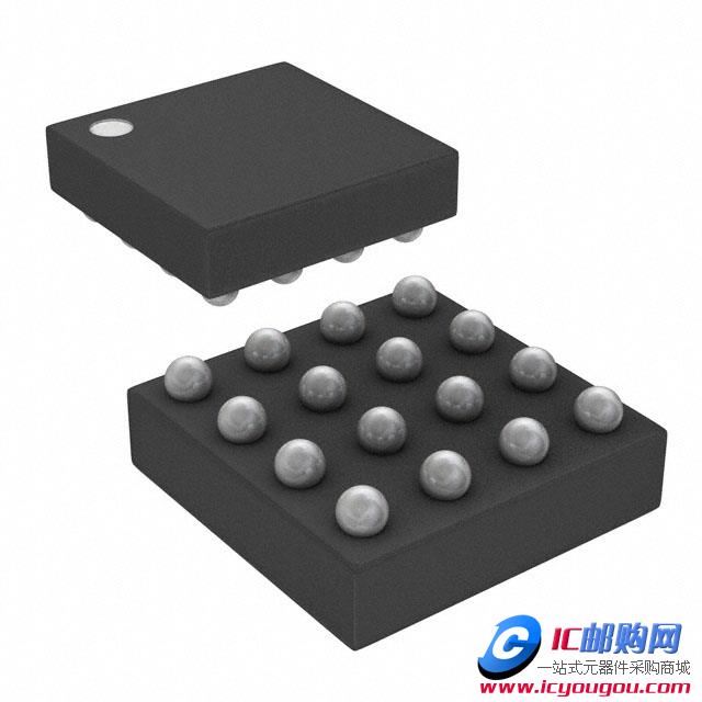 LM48823TL/NOPBDƬ