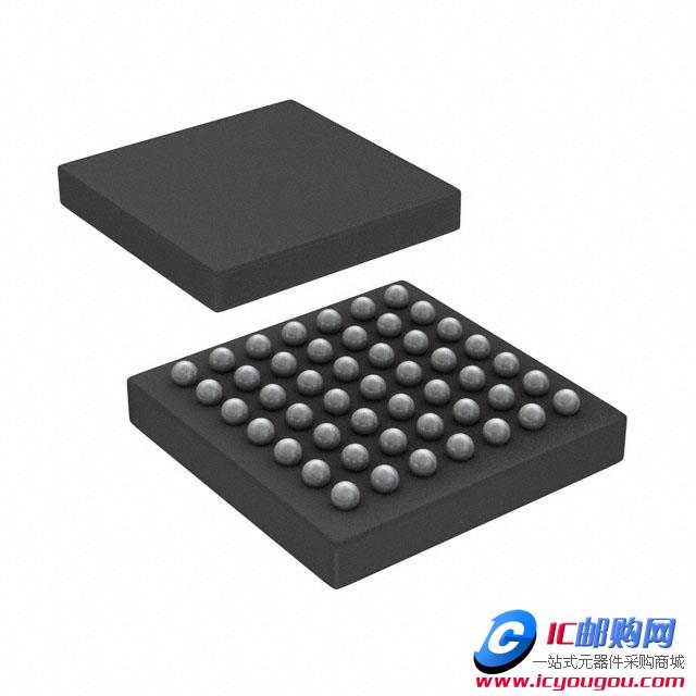 LM49370RLX/NOPBDƬ