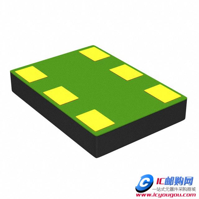 c鿴LMK61A2-156M25SIATDƬ