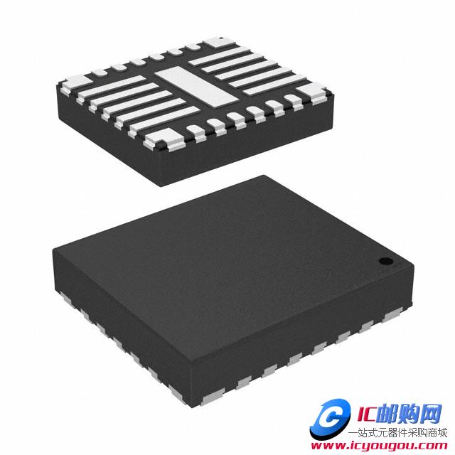 c鿴LP875640RNFTQ1DƬ