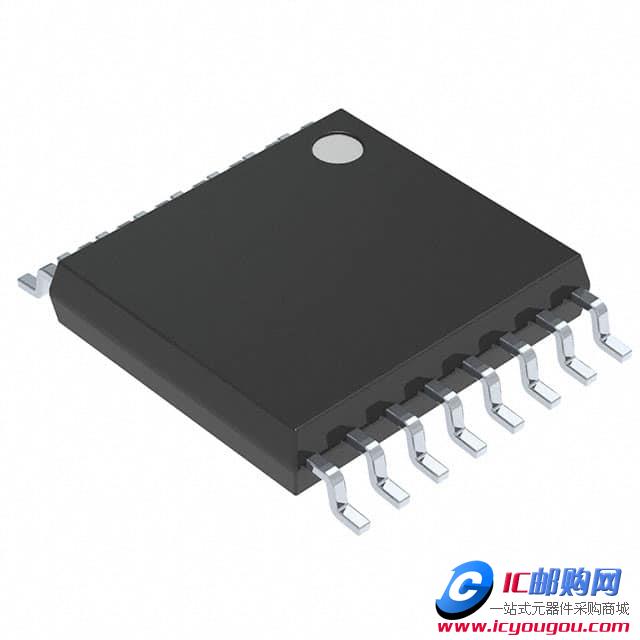 c鿴LM63615DQPWPRQ1DƬ