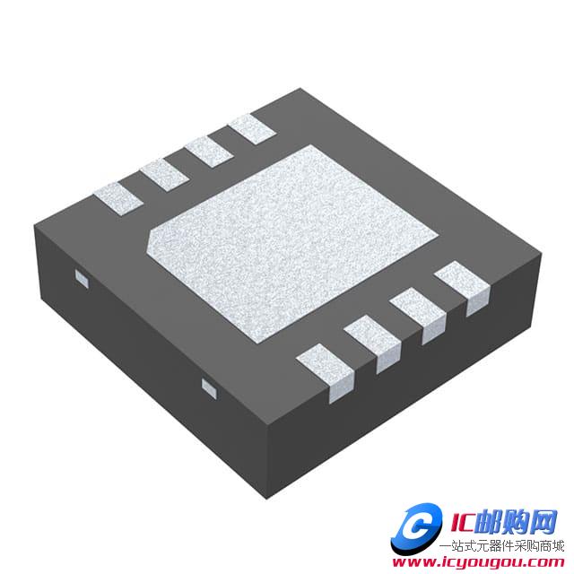 LM4927SD/NOPBDƬ