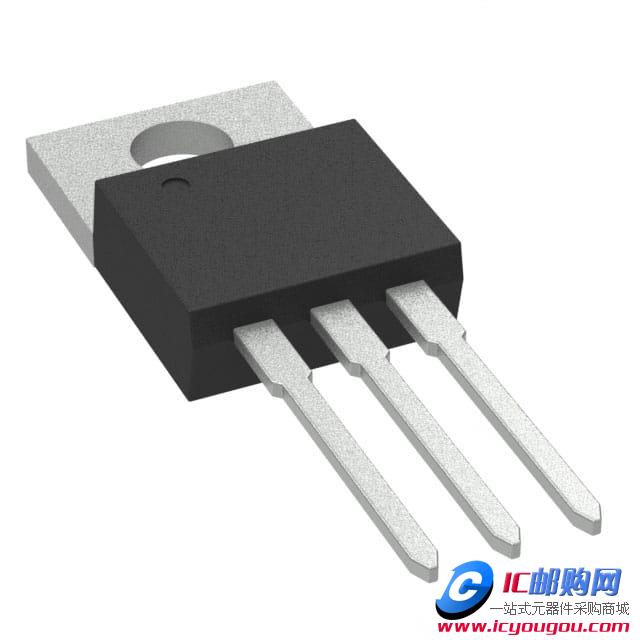 c鿴LMS1587IT-1.5DƬ