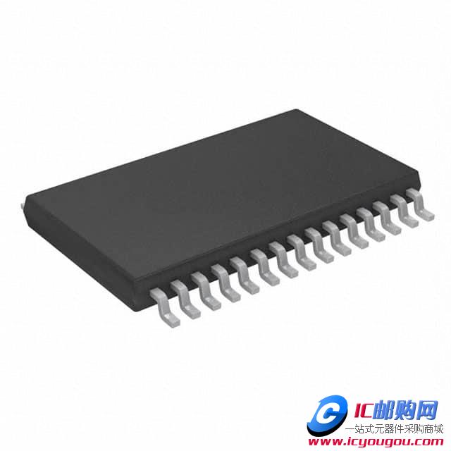 LC717A10AJ-AHDƬ