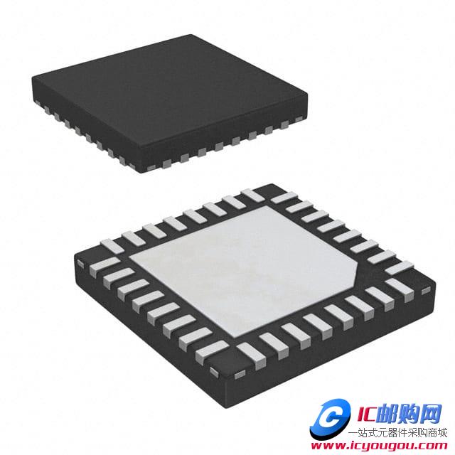 LM8333FLQ8X/NOPBDƬ