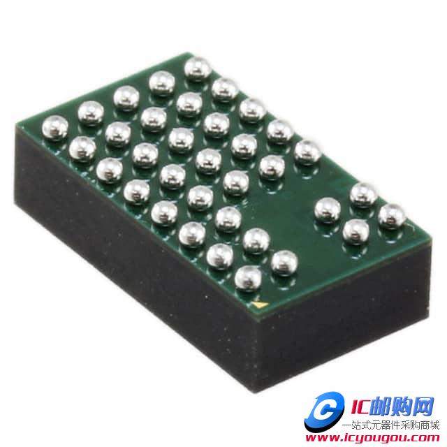 LTM8029MPY#PBFDƬ