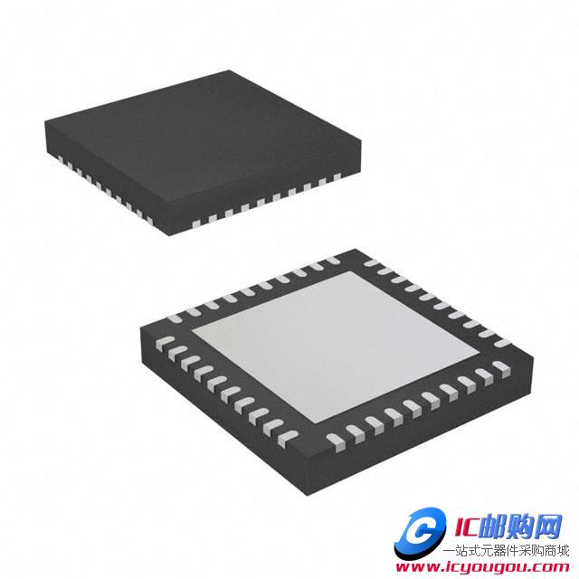 LM2512ASNX/NOPBDƬ