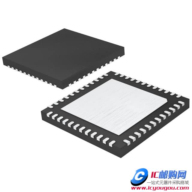 LTC2159CUK#PBFDƬ