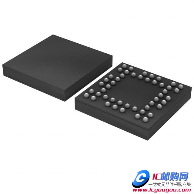 LPC11U14FET48/201,DƬ
