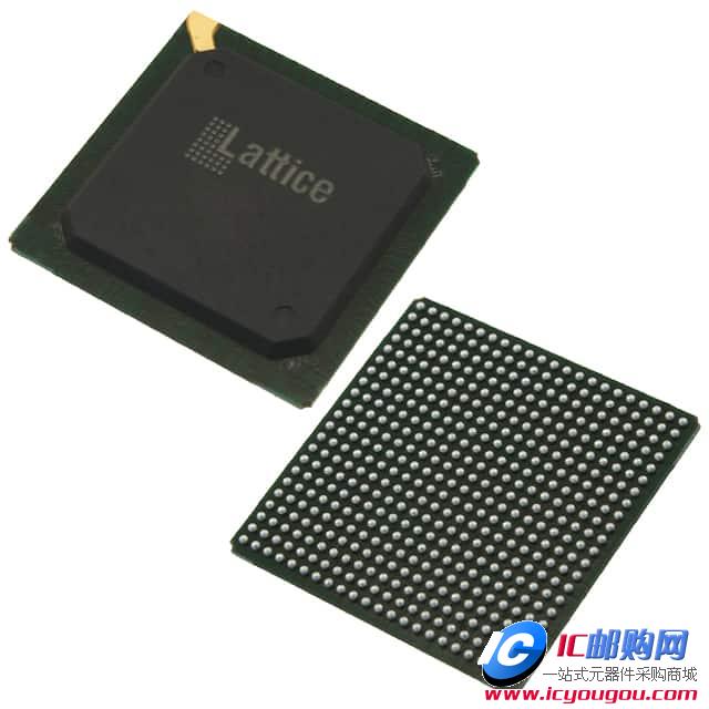 c鿴LX256EV-35F484CDƬ
