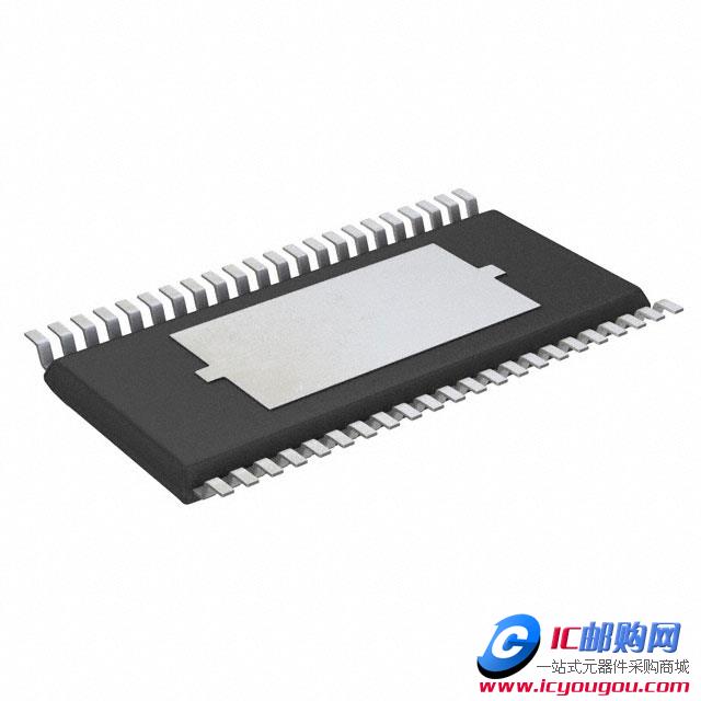 c(din)鿴LA4425PV-MPB-HDƬ