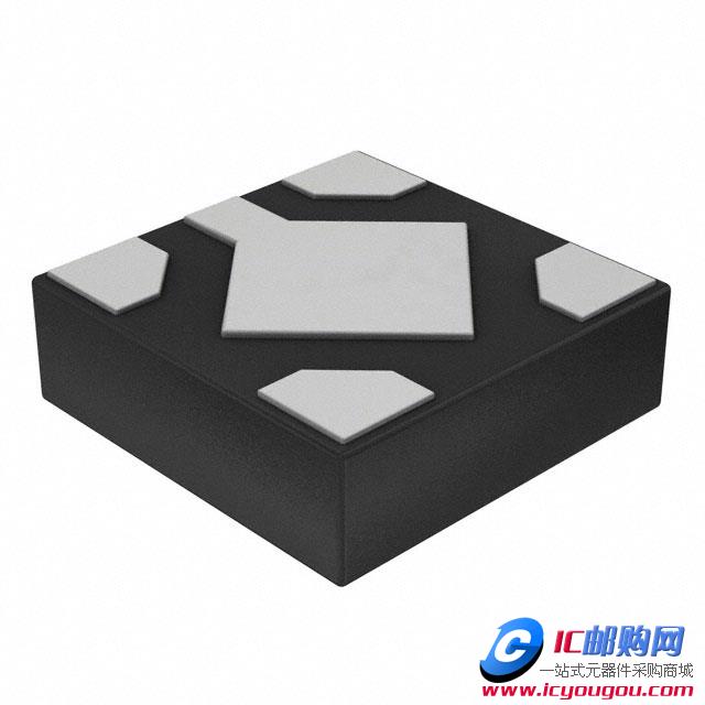 c鿴LD56050DPU110RDƬ
