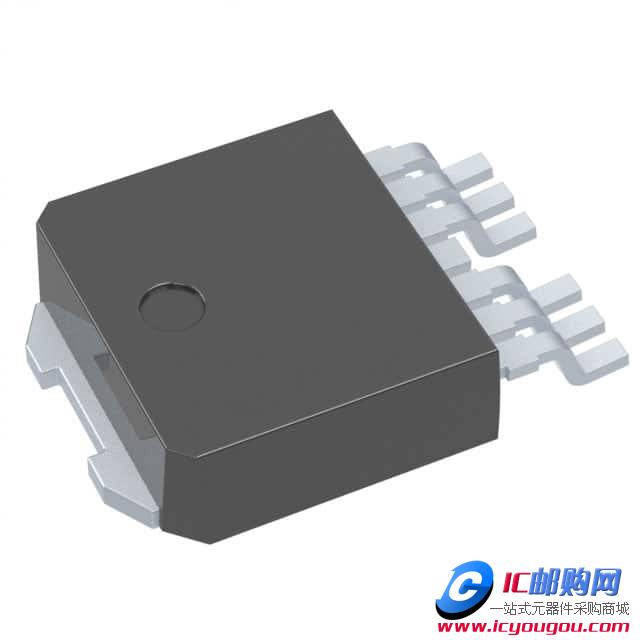 c(din)鿴L5300AH7TRDƬ