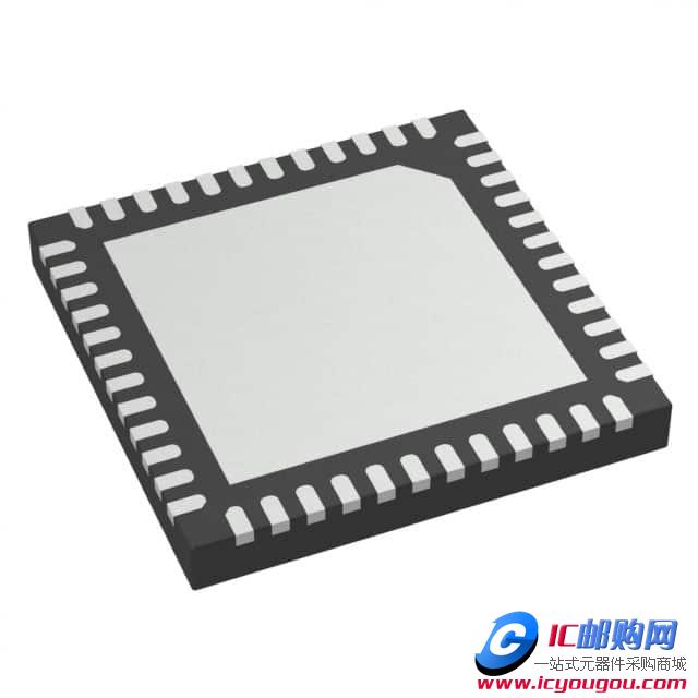 c鿴L5965SQ-V0TDƬ