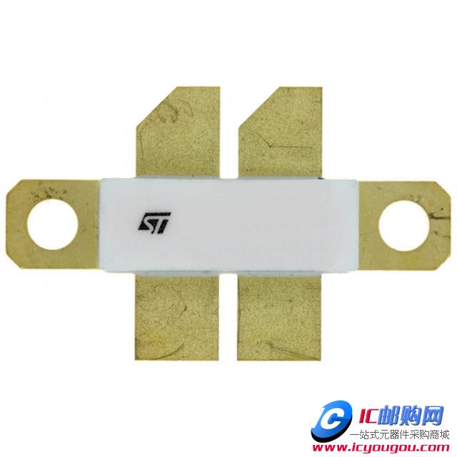 c鿴LET9120DƬ