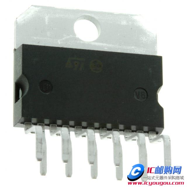 c(din)鿴L6370LDƬ