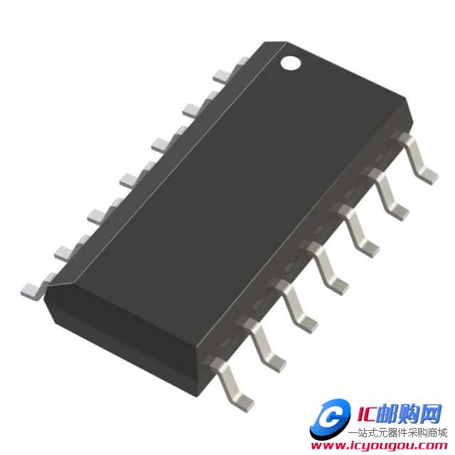 LTC4263CS#PBFDƬ