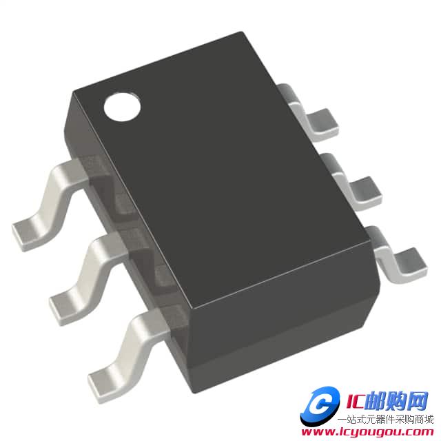 LTC2066HSC6#TRMPBF-SC-70-6DƬ