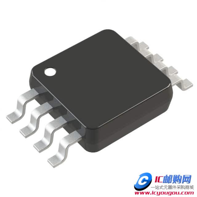 c(din)鿴LTC4307IMS8DƬ