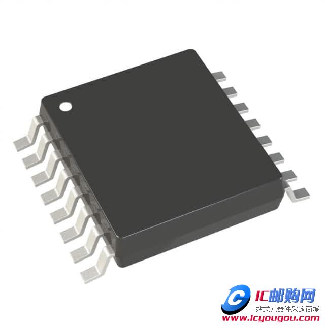 LT1210XFE#TRPBFDƬ