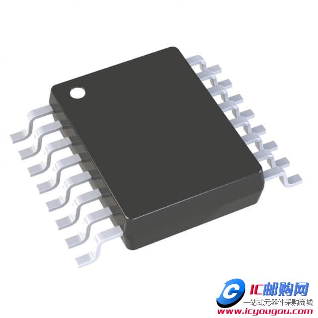 c鿴LTC2946MPMS#TRPBFDƬ