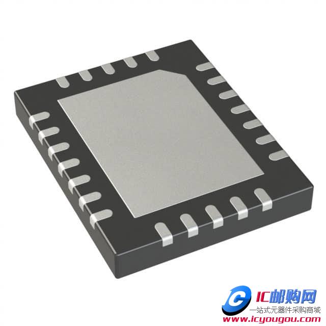 LTC4306CUFD#PBFDƬ
