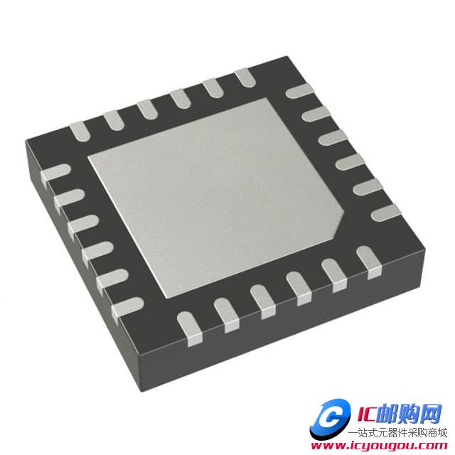 c鿴LTC4291IUF#TRPBFDƬ