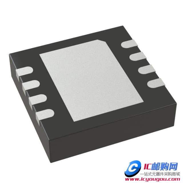 LT6020HDD#TRPBFDƬ