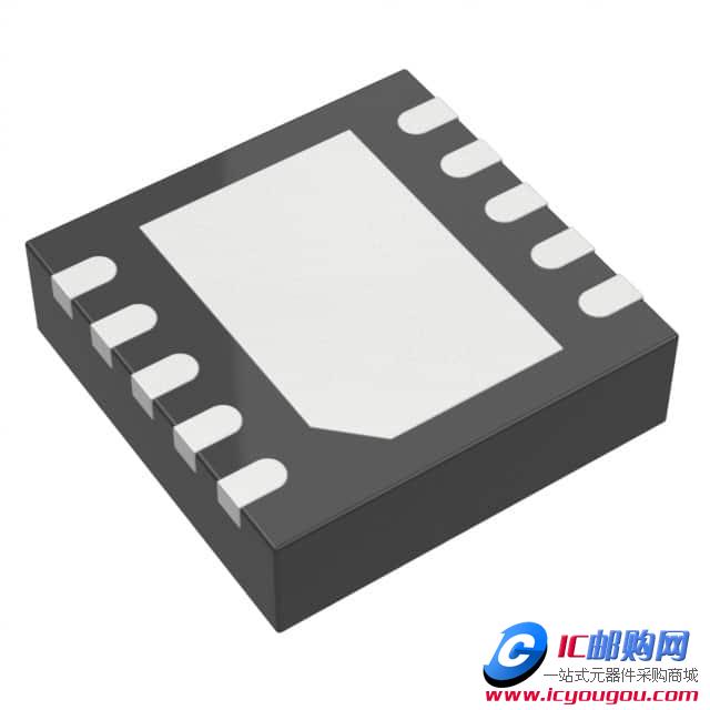 LT6020HDD-1#PBFDƬ