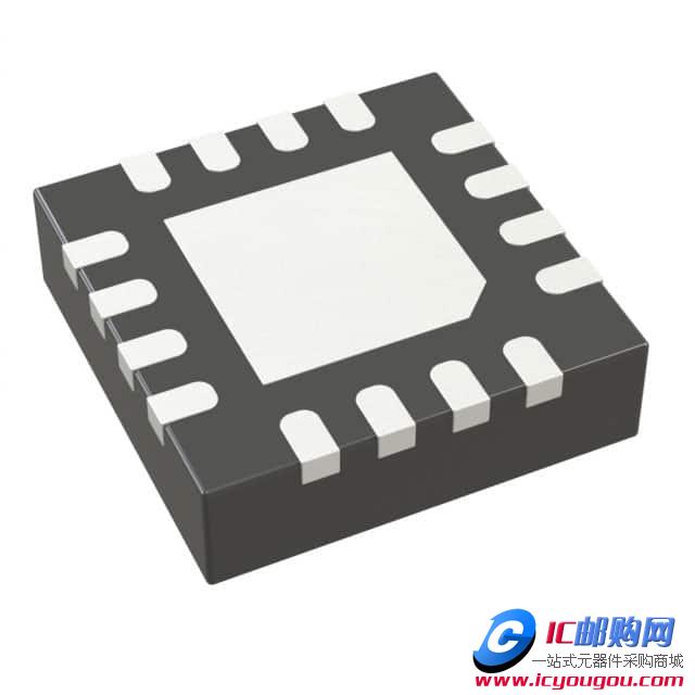 c鿴LTC6560IUD#PBFDƬ