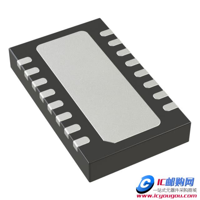 LT6002CDHC#TRPBFDƬ