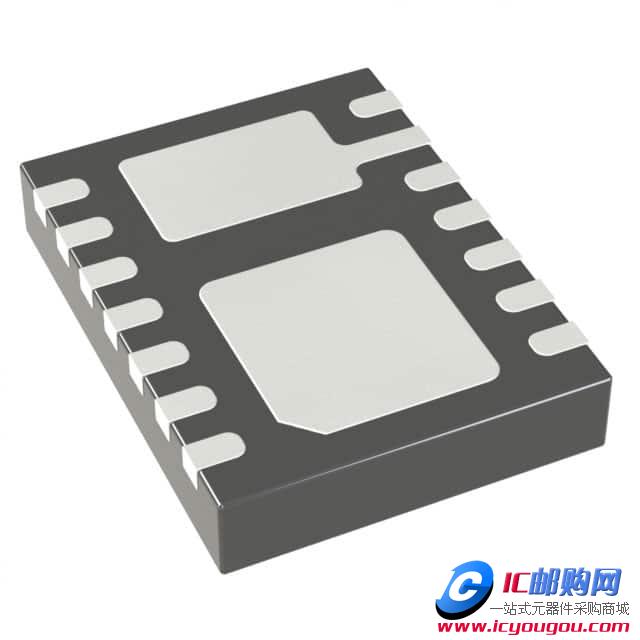 LTC4263CDE#PBFDƬ