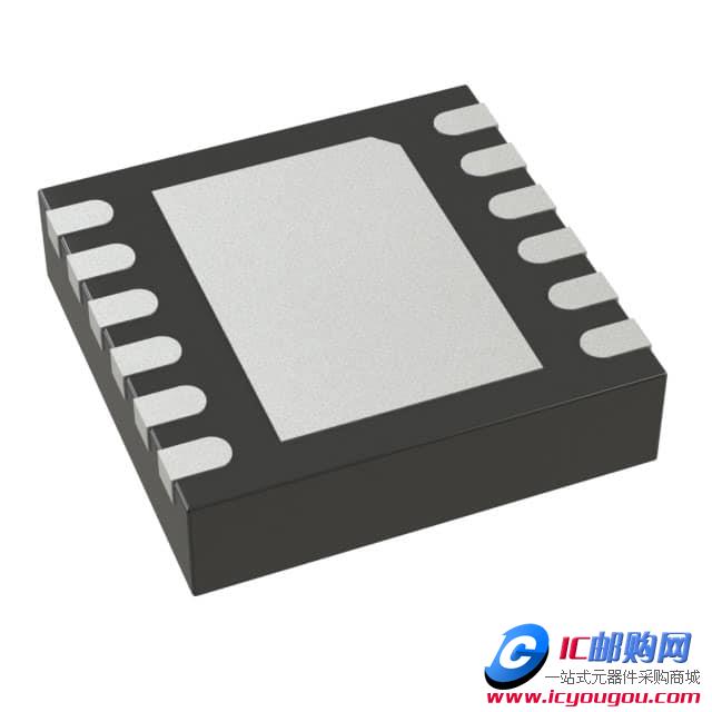 LT2940CDD#PBFDƬ