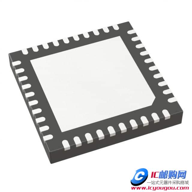 c鿴LTC4290CIUJ#TRPBFDƬ