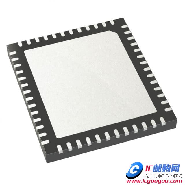 c鿴LTC4270CIUKG#TRPBFDƬ