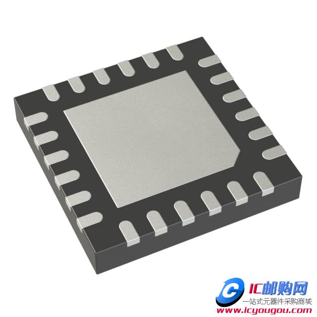 c鿴LTC5592IUH#PBFDƬ