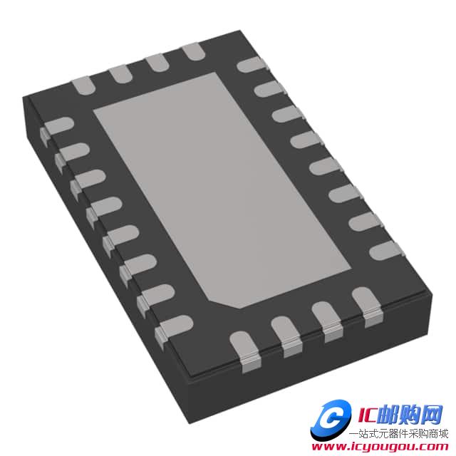 c鿴LTC6563HUDDM#PBFDƬ