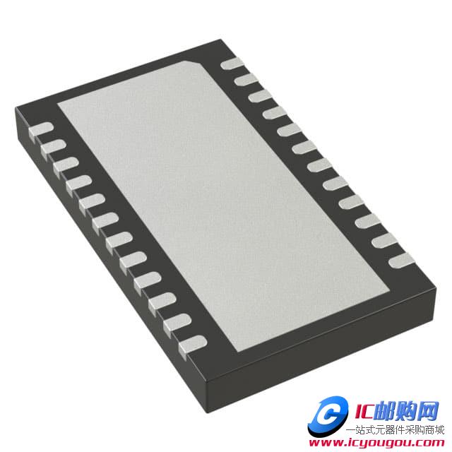 c鿴LTC2500CDKD-32#TRPBFDƬ