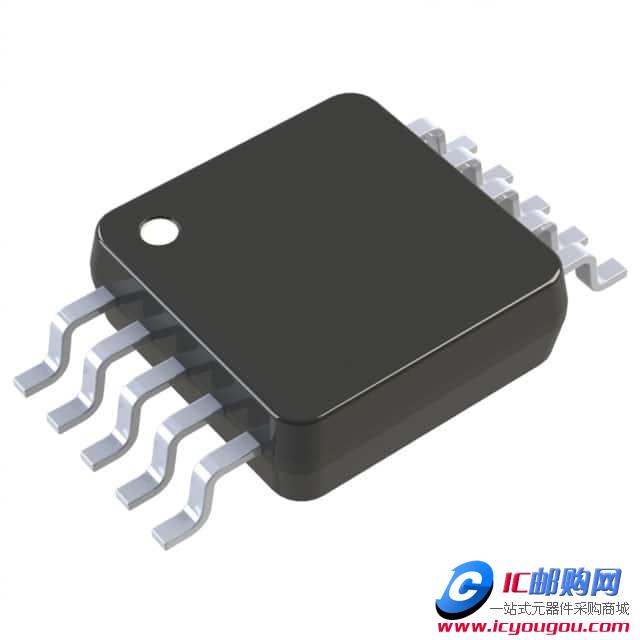 c鿴LT4275BHMS#TRPBFDƬ