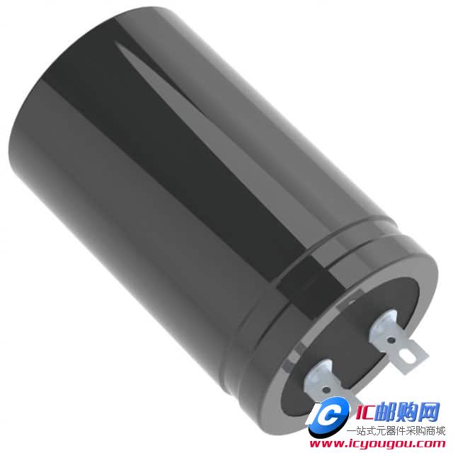 c鿴LKG1K103MKZDƬ