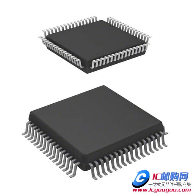 c(din)鿴LC75410ES-EDƬ