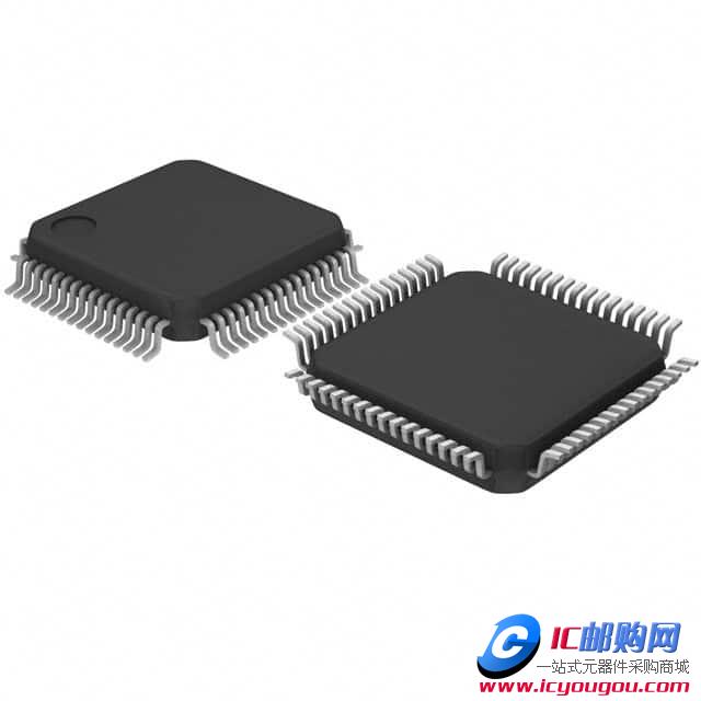 c(din)鿴LC89075W-HDƬ