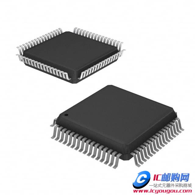 c鿴LC78615E-01US-HDƬ