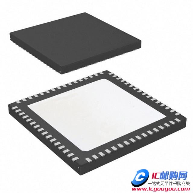 LMK04906BISQ/NOPBDƬ
