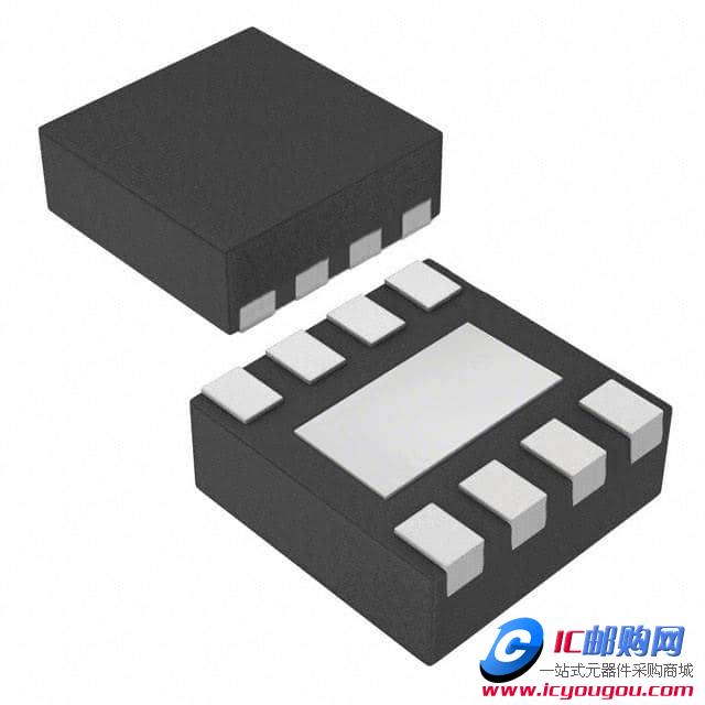 LP38500ASDX-ADJ/NOPBDƬ