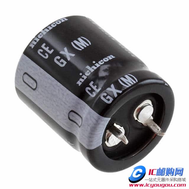 LGX2W820MELZ25DƬ