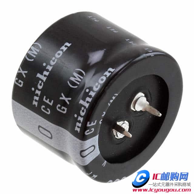 LGX2W181MELC25DƬ